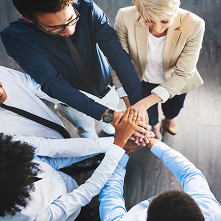 Partnerships