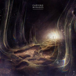 Ambient