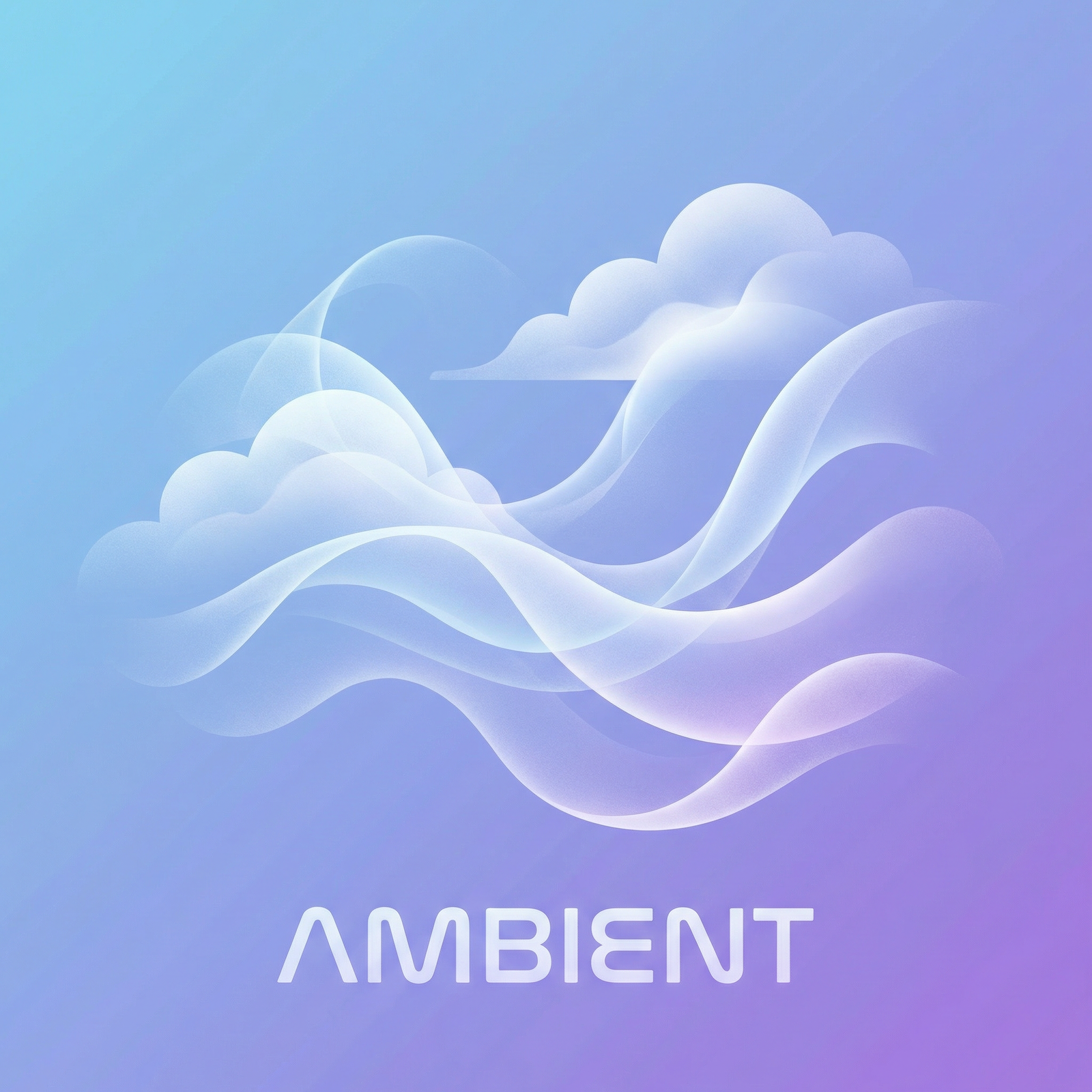 Ambient