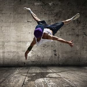 Dance