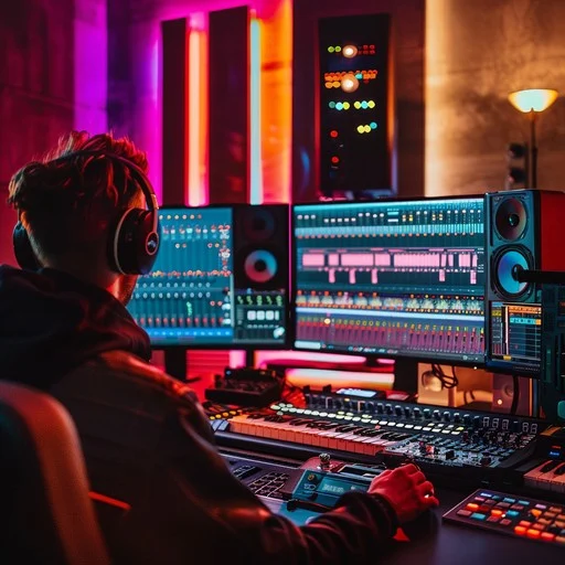 Production