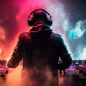 EDM/Dance