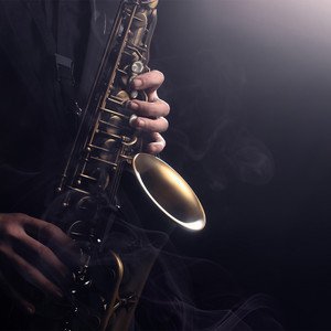 Jazz