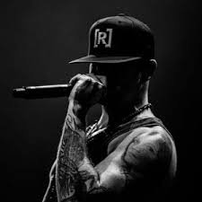 Rap