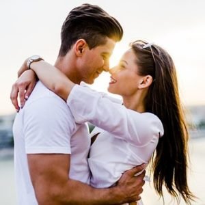 Romantic