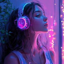 Midnight Dreams - Dhirs